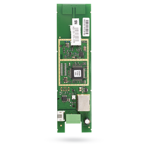 JA-111R Bus interface za JA-100 wireless naprave