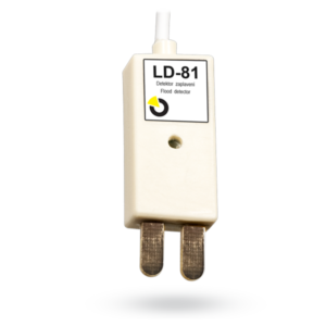 LD-81 detektor vode