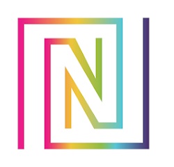 Pametni dom IMMAX NEO