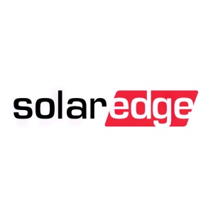 Solar Edge