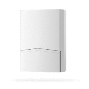 JA-154A Brezžična baterijska notranja sirena