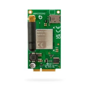 JA-194Y-LITE LTE komunikatorski modul